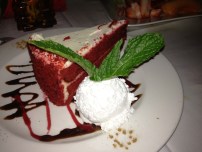 frank phone nov dec 068