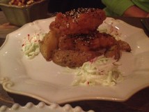 frank phone nov dec 082