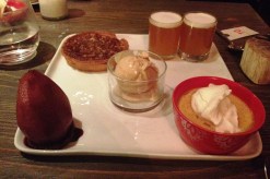 frank phone nov dec 085