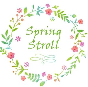 spring-stroll-wreath