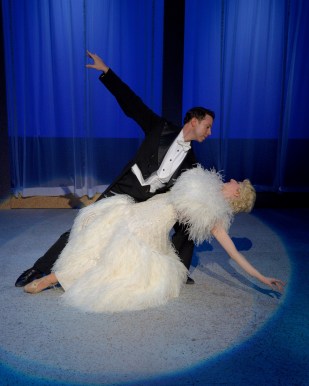 fredgingerdip (1504x1880)