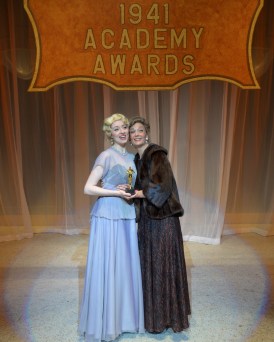 gingermomoscars (1503x1880)