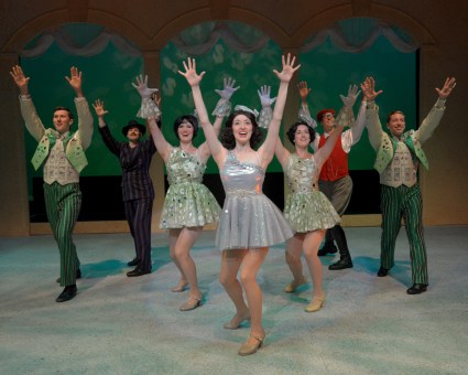 Moneygroup (1780x1424)