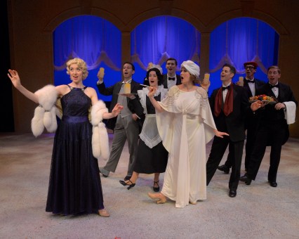 partymarlena (1580x1264)