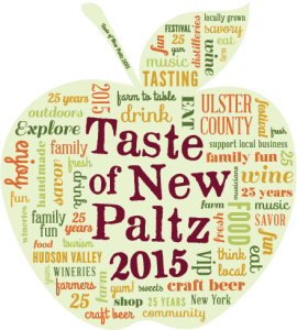tasteofnewpaltz 2