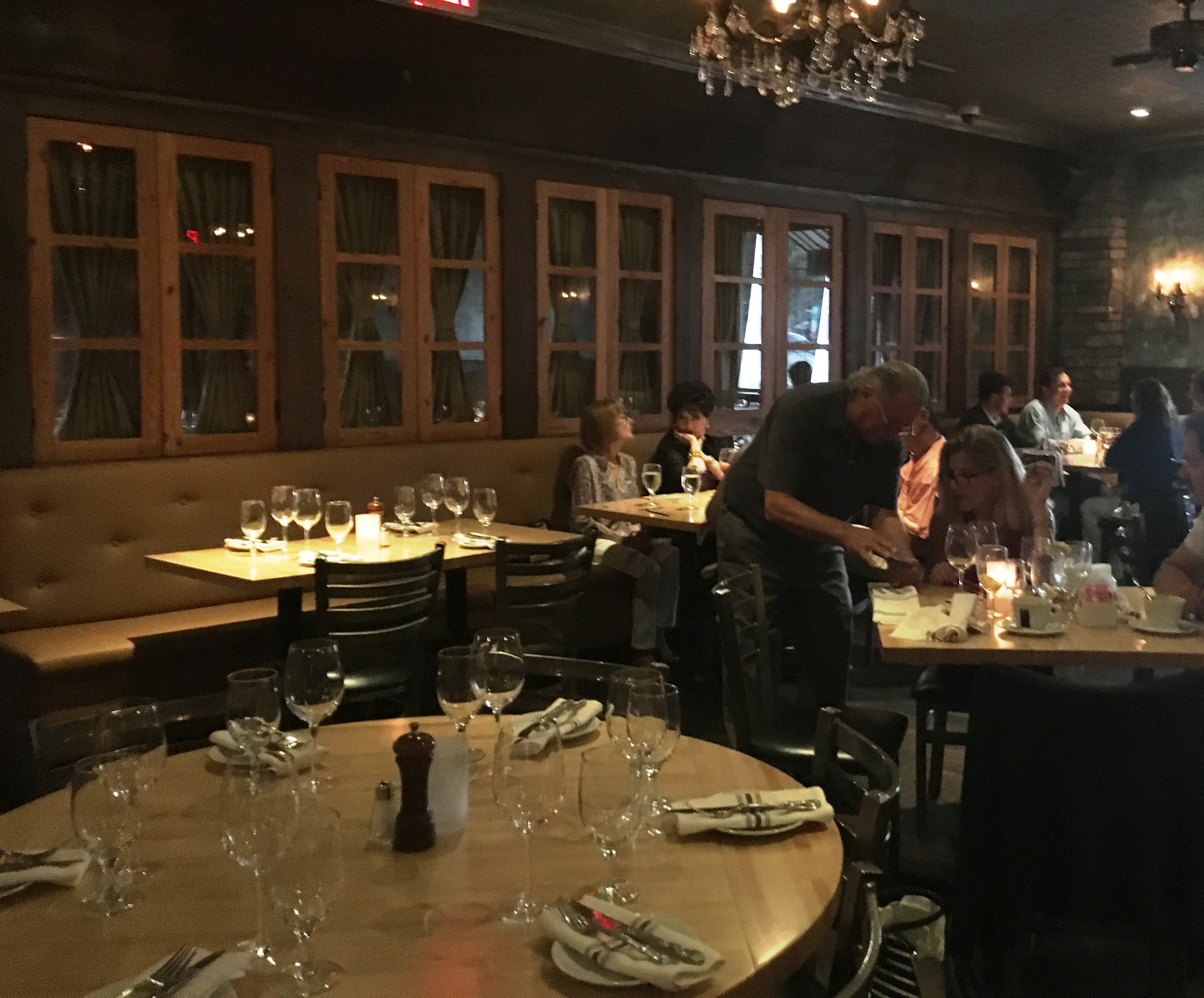 Irene Phone 049 revise