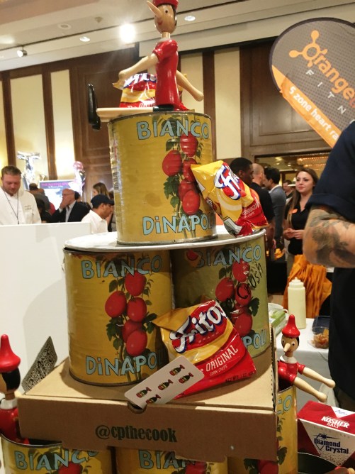 irene phone bogoldcoast 151