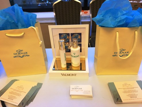 irene phone bogoldcoast 159