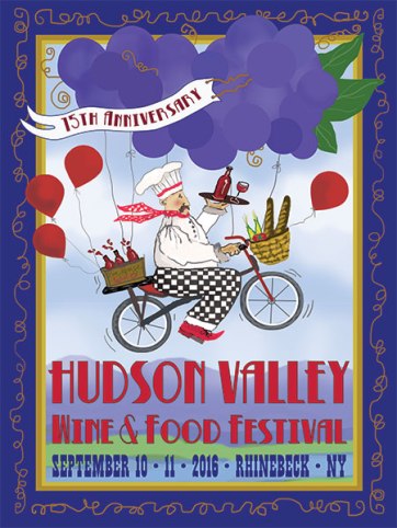 Hudson valley  food 2016Poster-web