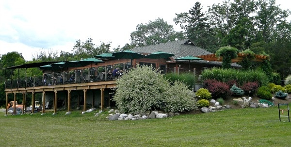 5e9dbebc9e6c960c37f9529e84be3f1b