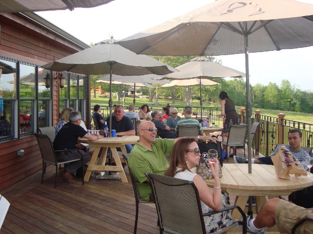 tn_1200_dsc02341-jpg