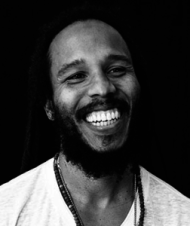 ziggy-marley-greenwich-wine-food-festival-2016-252x300