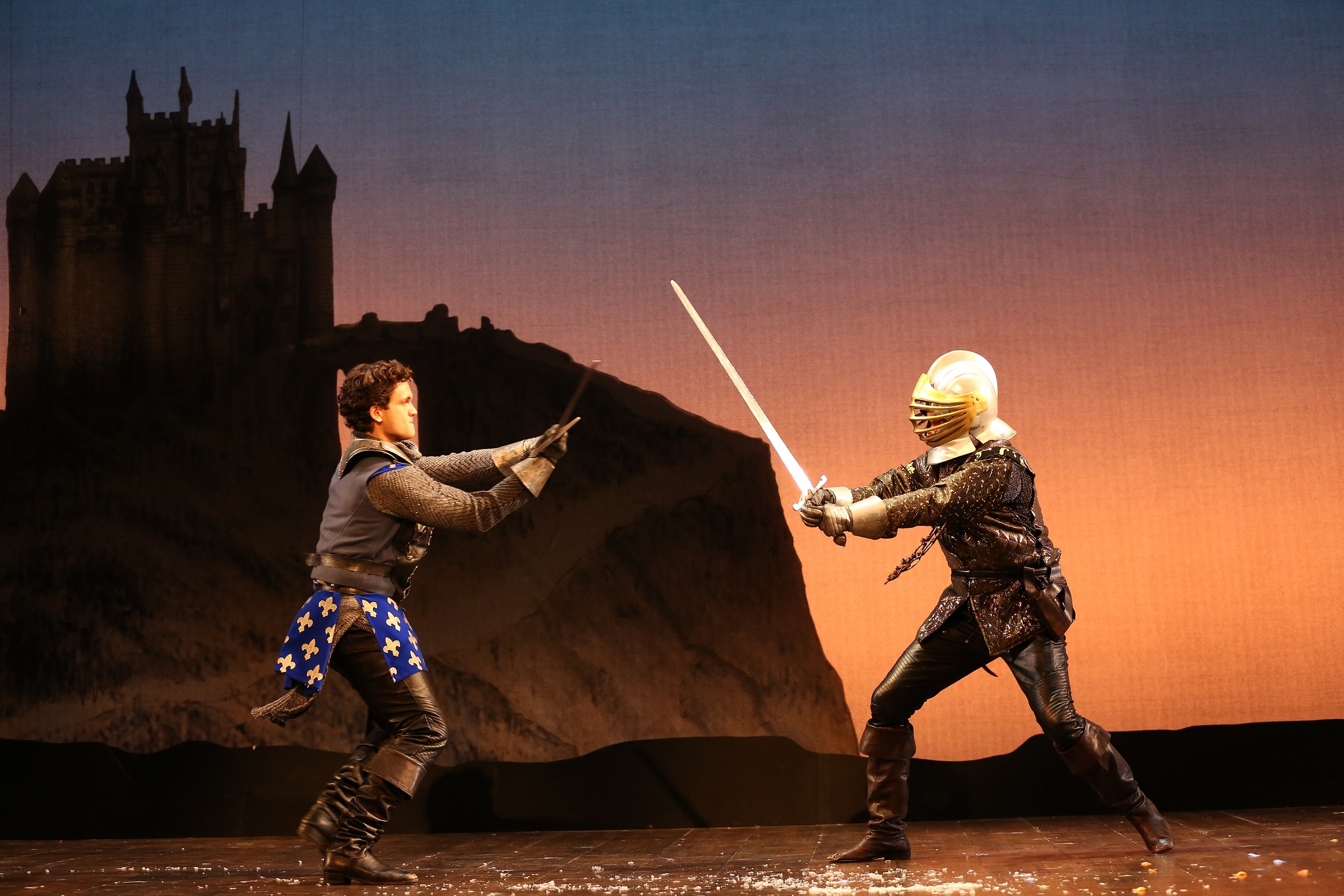 4_wcp_camelot_smlukas_rsleonard_bycrosegg_164