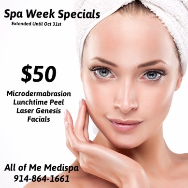 mt-kisco-spa