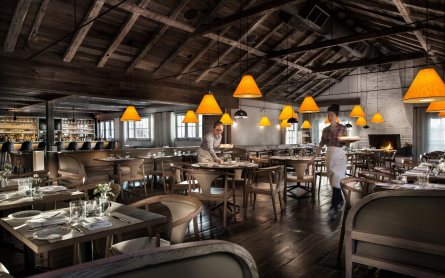 20140123-jgvnf-205-1-web