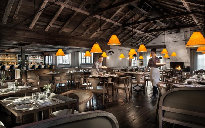 20140123-jgvnf-205-1-web