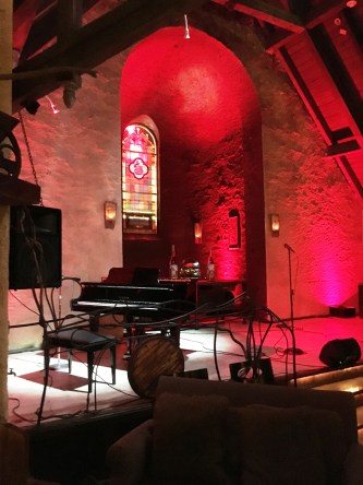 irene feb and march 063