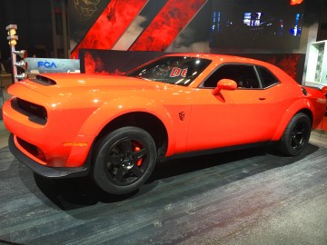 Frank auto mohonk etc 303