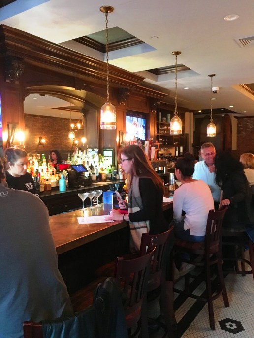 Irene April Pics 015