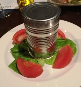 Irene April Pics 045