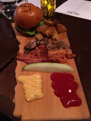 Irene April Pics 062