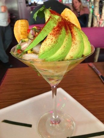 Irene April Pics 207