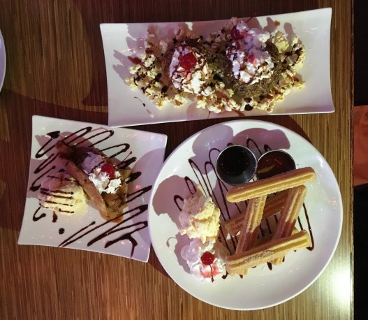 Irene April Pics 238