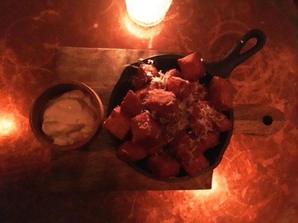 Irene April Pics 756