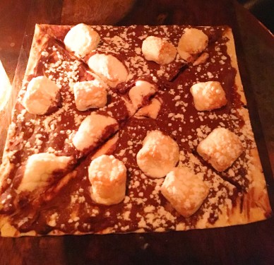 Irene April Pics 783