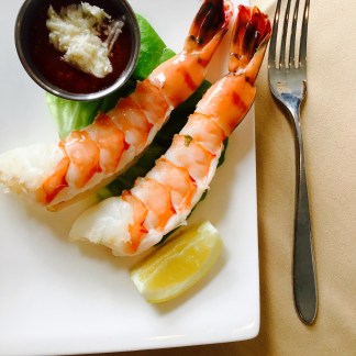 irene late april 051