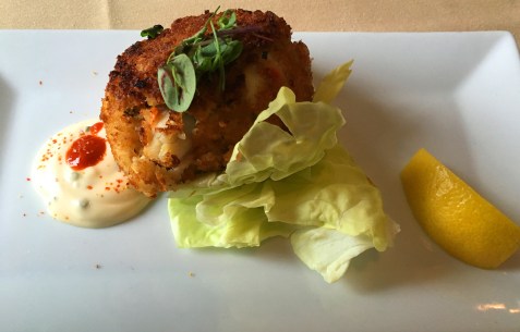 irene late april 069