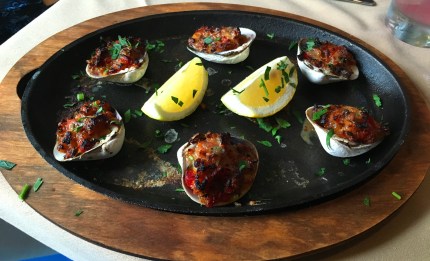 irene late april 092