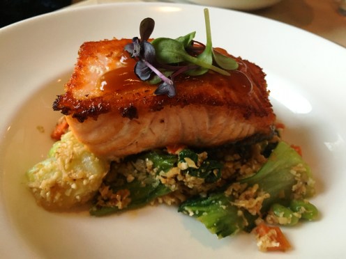 irene late april 107