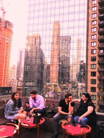 Irene April Pics 541