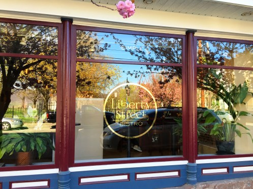 irene late april 135