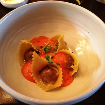 irene late april 206