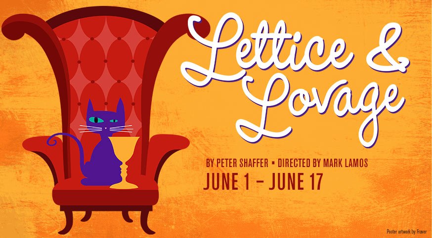 Lettice_WebHeader_UPDATED