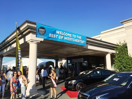 irene phone bogoldcoast 016