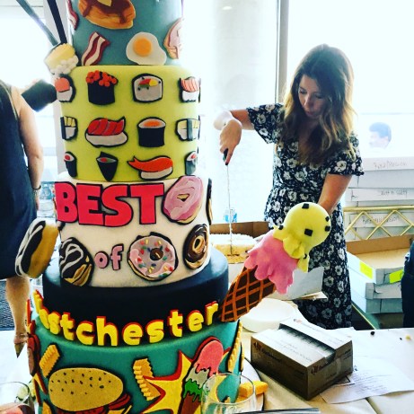 irene phone bogoldcoast 046