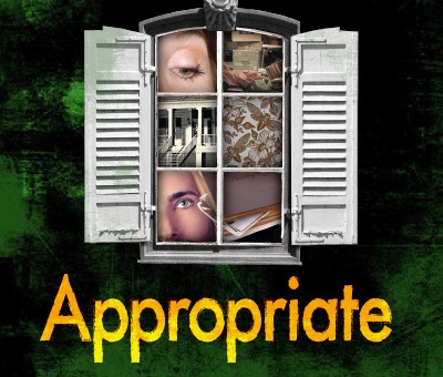 Appropriate_HomepageBox_400x340