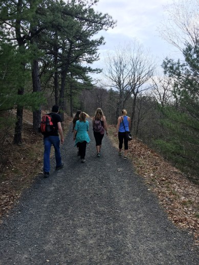 Frank auto mohonk etc 635.jpg