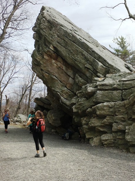 Frank auto mohonk etc 665.jpg