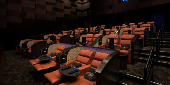 iPic-Theaters_Auditorium_Premium-Plus-Pod-Seating-744x372