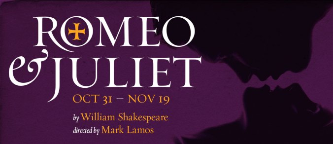 RJ_GenericEmail_Desktop_NoCode