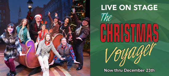 christmas-voyager-home-banner