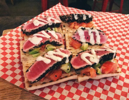 Irene December 2017 063