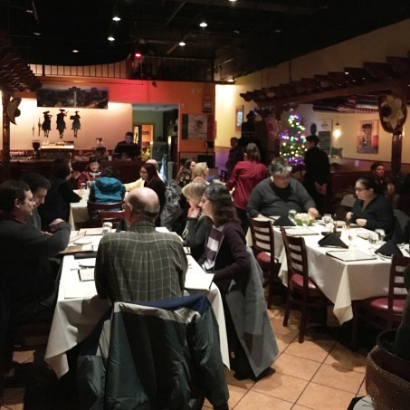 Irene December 2017 231