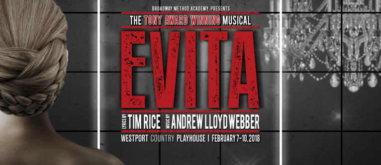 Evita-Website Banner RGB