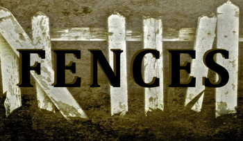 fences