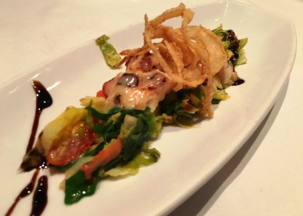 irene jan and feb 045